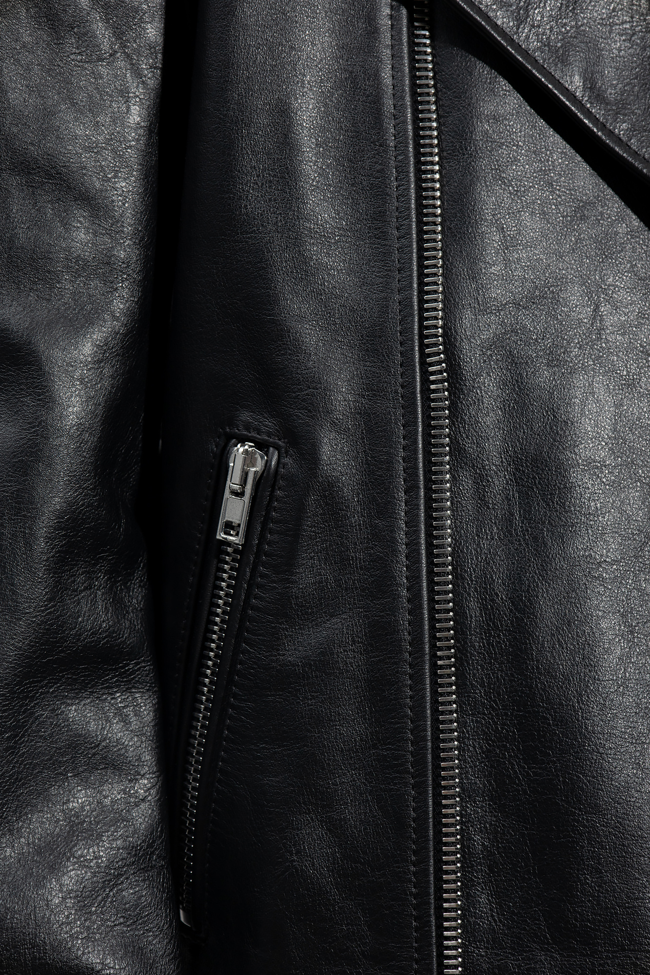 ダウンジャケット・コート VETEMENTS Women Outer UE54JA660B 2712 Black t6ej91ql0gkstxvrdq2rcvf0mnnnoj